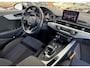 Audi A5 Sportback 2.0 T g-tron Sp. Bovag Garantie