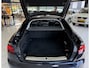 Audi A5 Sportback 2.0 T g-tron Sp. Bovag Garantie