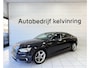 Audi A5 Sportback 2.0 T g-tron Sp. Bovag Garantie