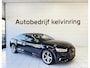 Audi A5 Sportback 2.0 T g-tron Sp. Bovag Garantie
