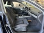 Audi A5 Sportback 2.0 T g-tron Sp. Bovag Garantie