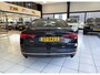 Audi A5 Sportback 2.0 T g-tron Sp. Bovag Garantie