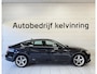Audi A5 Sportback 2.0 T g-tron Sp. Bovag Garantie