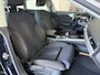 Audi A5 Sportback 2.0 T g-tron Sp. Bovag Garantie
