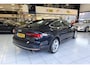 Audi A5 Sportback 2.0 T g-tron Sp. Bovag Garantie