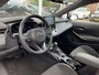 Toyota Corolla 1.8 Hybrid Executive