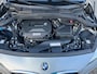 BMW 2-Serie Active Tourer 216I ESSENTIAL NETTE AUTO.