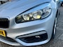 BMW 2-Serie Active Tourer 216I ESSENTIAL NETTE AUTO.