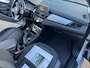 BMW 2-Serie Active Tourer 216I ESSENTIAL NETTE AUTO.
