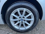 BMW 2-Serie Active Tourer 216I ESSENTIAL NETTE AUTO.