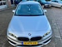 BMW 2-Serie Active Tourer 216I ESSENTIAL NETTE AUTO.