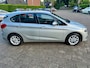 BMW 2-Serie Active Tourer 216I ESSENTIAL NETTE AUTO.