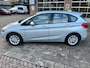 BMW 2-Serie Active Tourer 216I ESSENTIAL NETTE AUTO.