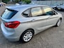 BMW 2-Serie Active Tourer 216I ESSENTIAL NETTE AUTO.