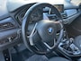BMW 2-Serie Active Tourer 216I ESSENTIAL NETTE AUTO.