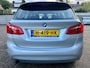 BMW 2-Serie Active Tourer 216I ESSENTIAL NETTE AUTO.