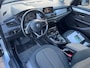 BMW 2-Serie Active Tourer 216I ESSENTIAL NETTE AUTO.