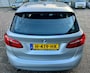 BMW 2-Serie Active Tourer 216I ESSENTIAL NETTE AUTO.