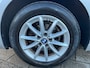 BMW 2-Serie Active Tourer 216I ESSENTIAL NETTE AUTO.