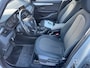 BMW 2-Serie Active Tourer 216I ESSENTIAL NETTE AUTO.
