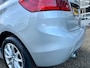 BMW 2-Serie Active Tourer 216I ESSENTIAL NETTE AUTO.