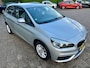 BMW 2-Serie Active Tourer 216I ESSENTIAL NETTE AUTO.