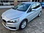 BMW 2-Serie Active Tourer 216I ESSENTIAL NETTE AUTO.
