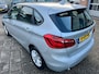 BMW 2-Serie Active Tourer 216I ESSENTIAL NETTE AUTO.