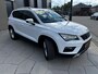 SEAT Ateca 1.4 EcoTSI Xcellence AUTOMAAT| SUV | LED|DAKrails |Alcantara bekl. |TREKHAAK afn.