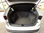 SEAT Ateca 1.4 EcoTSI Xcellence AUTOMAAT| SUV | LED|DAKrails |Alcantara bekl. |TREKHAAK afn.