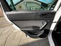 SEAT Ateca 1.4 EcoTSI Xcellence AUTOMAAT| SUV | LED|DAKrails |Alcantara bekl. |TREKHAAK afn.