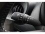Toyota Aygo X 1.0 VVT-i S-CVT Play | Apple Carplay / Android Auto | Adaptive Cruise | Airco | Camera | 17 inch | Rijstrooksensor