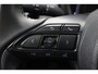 Toyota Aygo X 1.0 VVT-i S-CVT Play | Apple Carplay / Android Auto | Adaptive Cruise | Airco | Camera | 17 inch | Rijstrooksensor