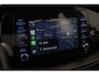 Toyota Aygo X 1.0 VVT-i S-CVT Play | Apple Carplay / Android Auto | Adaptive Cruise | Airco | Camera | 17 inch | Rijstrooksensor