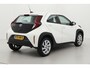 Toyota Aygo X 1.0 VVT-i S-CVT Play | Apple Carplay / Android Auto | Adaptive Cruise | Airco | Camera | 17 inch | Rijstrooksensor