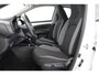 Toyota Aygo X 1.0 VVT-i S-CVT Play | Apple Carplay / Android Auto | Adaptive Cruise | Airco | Camera | 17 inch | Rijstrooksensor