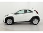 Toyota Aygo X 1.0 VVT-i S-CVT Play | Apple Carplay / Android Auto | Adaptive Cruise | Airco | Camera | 17 inch | Rijstrooksensor