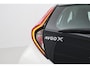 Toyota Aygo X 1.0 VVT-i S-CVT Play | Apple Carplay / Android Auto | Adaptive Cruise | Airco | Camera | 17 inch | Rijstrooksensor