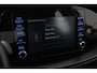 Toyota Aygo X 1.0 VVT-i S-CVT Play | Apple Carplay / Android Auto | Adaptive Cruise | Airco | Camera | 17 inch | Rijstrooksensor