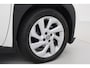 Toyota Aygo X 1.0 VVT-i S-CVT Play | Apple Carplay / Android Auto | Adaptive Cruise | Airco | Camera | 17 inch | Rijstrooksensor