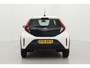 Toyota Aygo X 1.0 VVT-i S-CVT Play | Apple Carplay / Android Auto | Adaptive Cruise | Airco | Camera | 17 inch | Rijstrooksensor