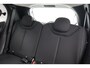 Toyota Aygo X 1.0 VVT-i S-CVT Play | Apple Carplay / Android Auto | Adaptive Cruise | Airco | Camera | 17 inch | Rijstrooksensor