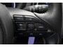 Toyota Aygo X 1.0 VVT-i S-CVT Play | Apple Carplay / Android Auto | Adaptive Cruise | Airco | Camera | 17 inch | Rijstrooksensor