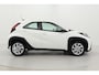 Toyota Aygo X 1.0 VVT-i S-CVT Play | Apple Carplay / Android Auto | Adaptive Cruise | Airco | Camera | 17 inch | Rijstrooksensor