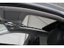 Volkswagen Passat Variant 1.5 eTSI Elegance Navigatie | Panoramadak | H.U.D. | 18" Velgen