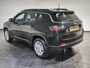 Jeep Compass 1.3T Longitude | Apple Carplay/Android Auto | Achteruitrijcamera | Climate control