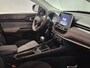 Jeep Compass 1.3T Longitude | Apple Carplay/Android Auto | Achteruitrijcamera | Climate control
