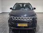 Jeep Compass 1.3T Longitude | Apple Carplay/Android Auto | Achteruitrijcamera | Climate control