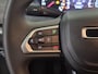 Jeep Compass 1.3T Longitude | Apple Carplay/Android Auto | Achteruitrijcamera | Climate control