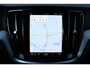 Volvo V60 2.0 T6 Plug-in Hybrid AWD Plus Dark | HEICO Sportuitlaat Met Klepbediening | HEICO Bodykit | Diffusor | Voorspoiler | Zijskirts | Spoorverbreders | 19 Inch Lichtmetalen Velgen | Lederen Bekleding | Panoramadak | Getint Glas | Elektrisch Verstelbare Voorstoelen Met Geheugen | High Performance Audiosysteem | Google Services |